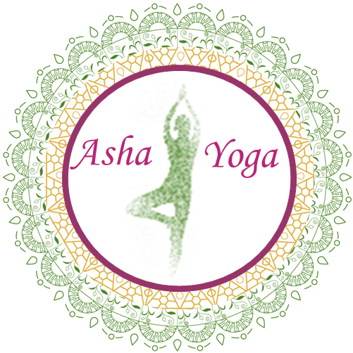 (c) Asha-yoga.de